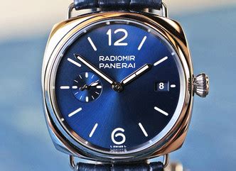 pam 1293